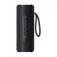 Колонка Baseus AeQur VO20 Portable Wireless Speaker Black A20067900117-00 mag-6932172653743145715