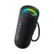 Колонка Baseus AeQur VO20 Portable Wireless Speaker Black A20067900117-00 mag-6932172653743145715