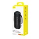 Колонка Baseus AeQur VO20 Portable Wireless Speaker Black A20067900117-00 mag-6932172653743145715