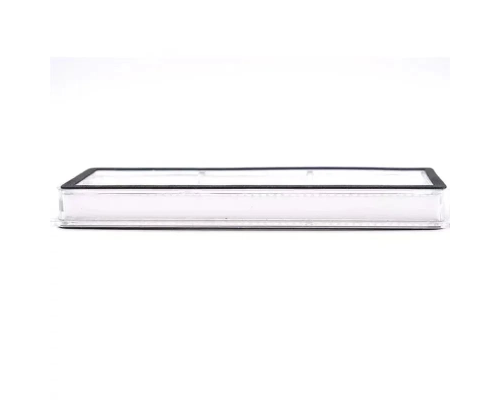 Фільтр HEPA для робота-пилососа Xiaomi Mijia Vacuum Mop 1С PLS-00-00130245