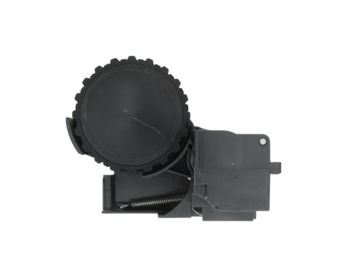Модуль правого колеса для робота-пилососа Roborock S6 (S602-00, S652-00) (Used) PLS-00-00168800