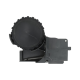 Модуль правого колеса для робота-пилососа Roborock S6 (S602-00, S652-00) (Used) PLS-00-00168800