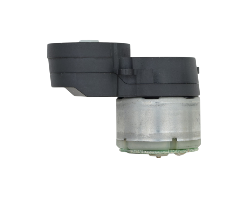Боковий привід щітки для робота-пилососа Roborock S50 PLS-00-00139039