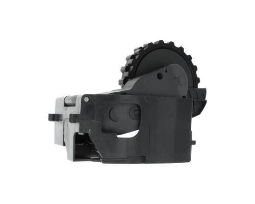 Модуль правого колеса для робота-пилососа Roborock S6 (S602-00, S652-00) (Used) PLS-00-00168800