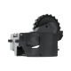 Модуль правого колеса для робота-пилососа Roborock S6 (S602-00, S652-00) (Used) PLS-00-00168800