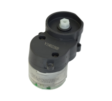 Боковий привід щітки для робота-пилососа Roborock S50 PLS-00-00139039