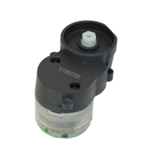 Боковий привід щітки для робота-пилососа Roborock S50 PLS-00-00139039