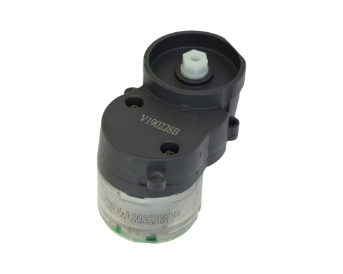 Боковий привід щітки для робота-пилососа Roborock S50 PLS-00-00139039