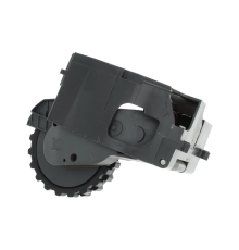 Модуль правого колеса для робота-пилососа Roborock S6 (S602-00, S652-00) (Used) PLS-00-00168800