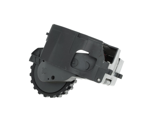 Модуль правого колеса для робота-пилососа Roborock S6 (S602-00, S652-00) (Used) PLS-00-00168800