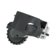 Модуль правого колеса для робота-пилососа Roborock S6 (S602-00, S652-00) (Used) PLS-00-00168800