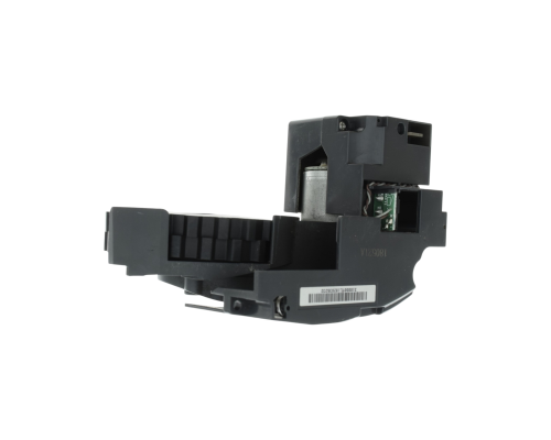 Модуль правого колеса для робота-пилососа Roborock S6 (S602-00, S652-00) (Used) PLS-00-00168800
