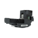 Модуль правого колеса для робота-пилососа Roborock S6 (S602-00, S652-00) (Used) PLS-00-00168800