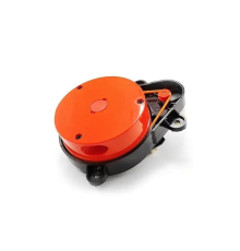 Модуль лазерної навігації (Лідар) Xiaomi Mijia 1S (SKV4054CN) PLS-00-00130267