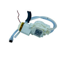 Система електронної подачі води (Помпа) для робота-пилососа Xiaomi Roborock S5 Max PLS-00-00139042