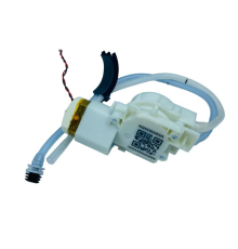Система електронної подачі води (Помпа) для робота-пилососа Xiaomi Roborock S5 Max PLS-00-00139042