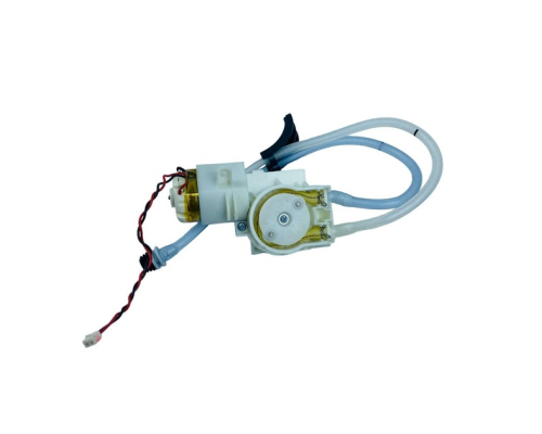 Система електронної подачі води (Помпа) для робота-пилососа Xiaomi Roborock S5 Max PLS-00-00139042