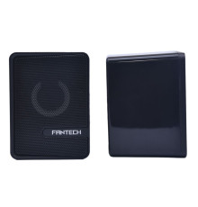 Комп'ютерні колонки Fantech GS203 Beat Колір Чорний 6972661285031