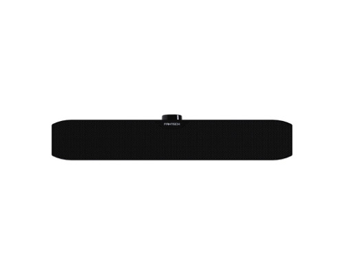 Комп'ютерні колонки FANTECH GS206 Groove bar lite Чорний ma36551_3608574