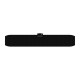 Комп'ютерні колонки FANTECH GS206 Groove bar lite Чорний ma36551_3608574