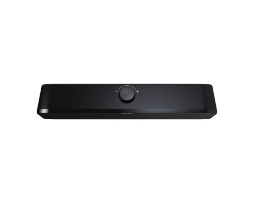 Комп'ютерні колонки FANTECH GS206 Groove bar lite Чорний ma36551_3608574