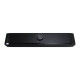 Комп'ютерні колонки FANTECH GS206 Groove bar lite Чорний ma36551_3608574