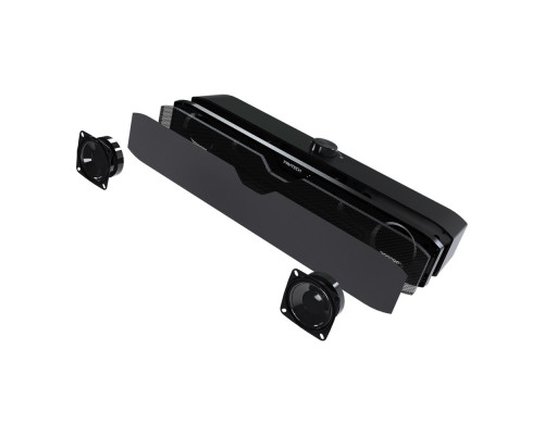 Комп'ютерні колонки FANTECH GS206 Groove bar lite Чорний ma36551_3608574