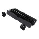 Комп'ютерні колонки FANTECH GS206 Groove bar lite Чорний ma36551_3608574