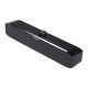 Комп'ютерні колонки FANTECH GS206 Groove bar lite Чорний ma36551_3608574