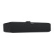Комп'ютерні колонки FANTECH GS206 Groove bar lite Чорний ma36551_3608574