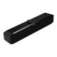 Комп'ютерні колонки FANTECH GS206 Groove bar lite Чорний ma36551_3608574