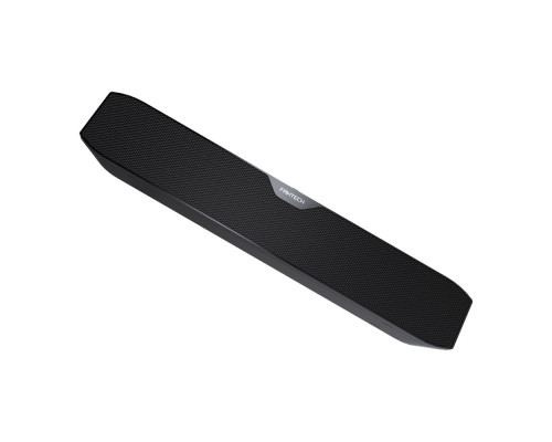 Комп'ютерні колонки FANTECH GS206 Groove bar lite Чорний ma36551_3608574