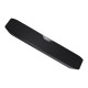 Комп'ютерні колонки FANTECH GS206 Groove bar lite Чорний ma36551_3608574