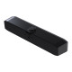 Комп'ютерні колонки FANTECH GS206 Groove bar lite Чорний ma36551_3608574