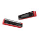 Комп'ютерні колонки FANTECH GS206 Groove bar lite Чорний ma36551_3608574