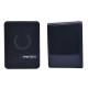 Комп'ютерні колонки FANTECH GS203 Beat Чорний ma37320_3611287
