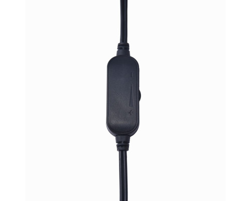 Комп'ютерні колонки FANTECH GS203 Beat Чорний ma37320_3611287