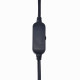 Комп'ютерні колонки FANTECH GS203 Beat Чорний ma37320_3611287
