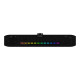 Комп'ютерні колонки FANTECH GS303 Groove bar 2 Modes (Wired, BT) Чорний ma36552_3608575