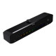 Комп'ютерні колонки FANTECH GS303 Groove bar 2 Modes (Wired, BT) Чорний ma36552_3608575