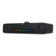 Комп'ютерні колонки FANTECH GS303 Groove bar 2 Modes (Wired, BT) Чорний ma36552_3608575