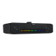 Комп'ютерні колонки FANTECH GS303 Groove bar 2 Modes (Wired, BT) Чорний ma36552_3608575