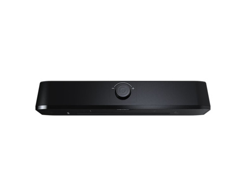 Комп'ютерні колонки FANTECH GS303 Groove bar 2 Modes (Wired, BT) Чорний ma36552_3608575