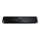 Комп'ютерні колонки FANTECH GS303 Groove bar 2 Modes (Wired, BT) Чорний ma36552_3608575