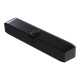 Комп'ютерні колонки FANTECH GS303 Groove bar 2 Modes (Wired, BT) Чорний ma36552_3608575