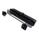 Комп'ютерні колонки FANTECH GS303 Groove bar 2 Modes (Wired, BT) Чорний ma36552_3608575