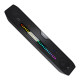 Комп'ютерні колонки FANTECH GS303 Groove bar 2 Modes (Wired, BT) Чорний ma36552_3608575