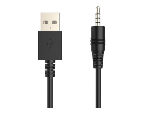 Комп'ютерні колонки FANTECH GS303 Groove bar 2 Modes (Wired, BT) Чорний ma36552_3608575