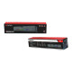 Комп'ютерні колонки FANTECH GS303 Groove bar 2 Modes (Wired, BT) Чорний ma36552_3608575