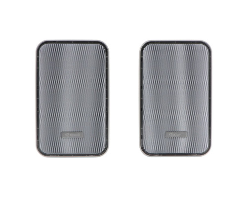 Комп'ютерні колонки Kisonli X21 RGB USB BT Колір Чорний 2020000479093 ma33586_3210094